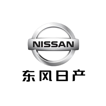 6T体育合作客户