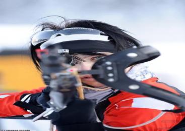 健身房器材配置方案