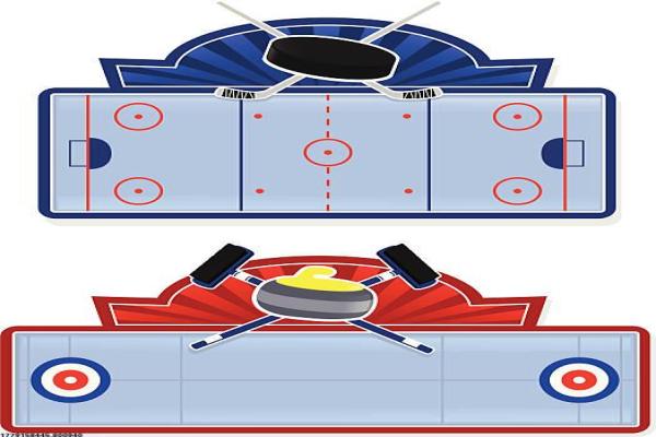 体育艺考培训机构在河北的热门课程