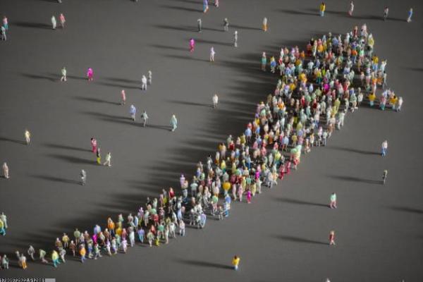 中考体育成绩及考试项目分析